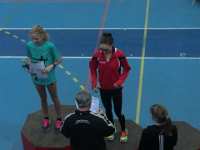 2014.01.24-26. - Hallen-Landesmeisterschaften21